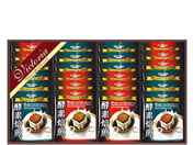 P)�r�N�g���A����/�y�f�����h���b�v�R�[�q�[�Z�b�g/ND-300