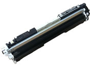 G)���T�C�N��/�L���m���p ���T�C�N���g�i�[ �J�[�g���b�W329 BK/1210827