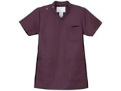 �i�K�C���[�x�� �j�����p��� �X�N���u 23-7808-0209 �p�[�v�� NEW SONG RT-5062(L)