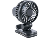 GR/^ @ 2way  Nbv O[/FAN-U253GY