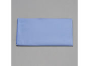 �G�X�R 370�~450mm �N���X�^���Z�[�� �u���[ EA929DC-1