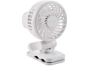 GR/^ @ 2way  Nbv zCg/FAN-U253WH