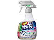 KAO/̓JrnC^[ cƂȂ^Cv nfBXv[ 360mL