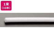 �G�X�R/25mm �~1 m ���A�|���G�`�����ۖ_ 10�{/EA930PB-25