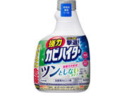 KAO/̓JrnC^[ cƂȂ^Cv p 360mL
