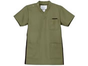 �i�K�C���[�x�� �j�����p��� �X�N���u 23-7808-0312 �I���[�u NEW SONG RT-5062(LL)