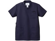 �i�K�C���[�x�� �j�����p��� �X�N���u 23-7808-0404 �l�C�r�[ NEW SONG RT-5062(BL)