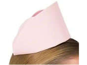 �i�K�C���[�x��/�Ō�X�q �t���[ �s���N/HO-536