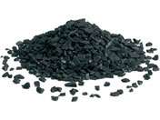 �G�X�R/5kg �����Y ���V�K��/�嗱/EA939AA-21