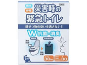 X}CLbY/ЊQً̋}gC 30 WRۏL