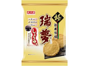 VT/̕g  傤䖡