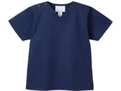 �i�K�C���[�x�� �j�����p��� �X�N���u 24-8272-0106 �l�C�r�[ Mediguard NR-8602(M)