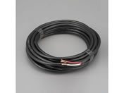 �G�X�R/3.5mm2�~50m/3�c[EP�S��]�L���u�^�C���P�[�u��/EA940AY-35