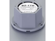 �G�X�R AC100V�^92mm ���̓u�U�[ EA940DD-32