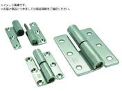 Ȗ؉/N[qW S75~53~3mm TH-147-1R