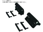 Ȗ؉/^b`tXvO TH-158-A
