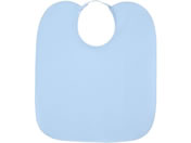 �i�K�C���[�x��/���ȗp�}�W�b�N�G�v���� �T�b�N�X/T-10540