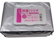 {/ۃpE`mAR[ sN 150X200mm 110 NJ11P