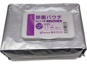{/ۃpE`mAR[ zCg 150X200mm 110 NJ11W