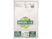 P~JWp z^S~  45L 60