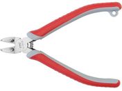 TTC ߂jbp[̓^Cv125mm TH-125CNC