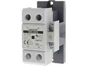 �G�X�R 100V�E20A �d���ڐG�� EA940MF-11
