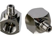 TRUSCO/L^OXjbvpϊp M1~2.75 2