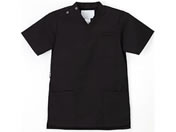 �i�K�C���[�x�� �j�����p��� �X�N���u 25-6501-0007 �u���b�N SL-5092(SS)