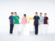 �i�K�C���[�x�� �j�����p��� �X�N���u 25-6501-0101 �s���N SL-5092(S)