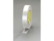 �G�X�R 12mm�~55m �t�B�������g�e�[�v EA943PB-12