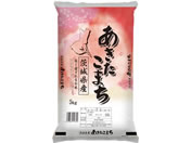 ֏ƍ/ߘa7NY V 錧Y܂5kg