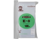 �G�X�R 140�~100mm �|���� �`���b�N�t 100�� EA944CA-140A