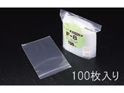�G�X�R 120�~170mm �|���� �`���b�N�t 100�� EA944CA-170