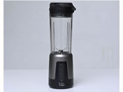 YAMAZEN �R�[�h���X�~�L�T�[ MJC-DC47(GM)