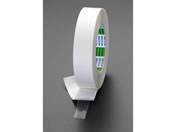 �G�X�R 20mm�~50m ���ʃe�[�v 0.05mm�ϔM�E�ϖ�i EA944MG-57