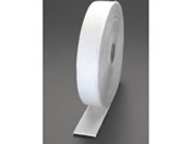�G�X�R/50mm�~30m �K���X�f�M�e�[�v 3.0mm/EA944MH-38