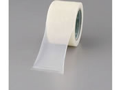 �G�X�R 25�~0.08mm 10m�S���e�[�v �e�t����[TM]PTFE EA944NJ-143