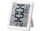 MAG/xv fW^ v ڈ u|p X^h zCg TH-105WH TH-105 WH