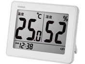 MAG/xv fW^ XJC v ڈ u|p X^h zCg TH-109WH-Z TH-109 WH-Z