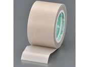 �G�X�R 50�~0.13mm 10m���ϔM�e�[�v �e�t����PTFE EA944NJ-250