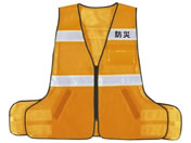 �i�J�l/�p�g���[���x�X�g�l�I(���֎�)�x�X�g(�h�Зp)24-3936-00 010-1010(�P�C�R�E�I�����W)