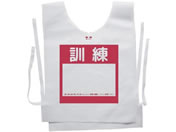 �i�J�l/�h�Д��~�x�X�g �P���p �t���[ ���b�h 100��