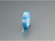 �G�X�R 25mm�~50m �z�[���f�B���O�e�[�v EA944NZ-25