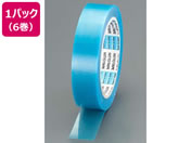 �G�X�R 40mm�~50m �z�[���f�B���O�e�[�v 6�� EA944NZ-40B