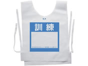 �i�J�l/�h�Д��~�x�X�g �P���p �t���[ �u���[ 100��