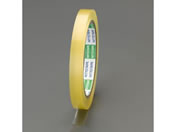 �G�X�R 18mm�~66m ���ʗp�e�[�v EA944PA-12A