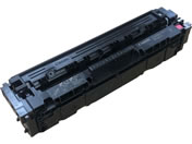 G)���T�C�N��/�L���m���p ���T�C�N���g�i�[ �J�[�g���b�W045 M/1211504