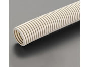 �G�X�R ��22mm�~10m [�z���p]�t���L�� EA947HN-25