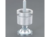 �G�X�R/48.6mm �P�Ǘp�p�C�v�W���C���g/EA948TT-18