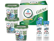 P&G/AG[ WF{[v  MtgZbg PGJH